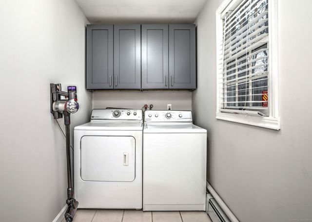 119 Wedgemere Road, Stamford, CT 06905