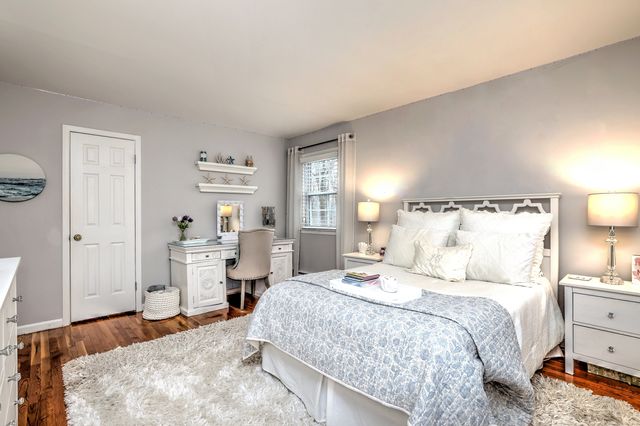 119 Wedgemere Road, Stamford, CT 06905