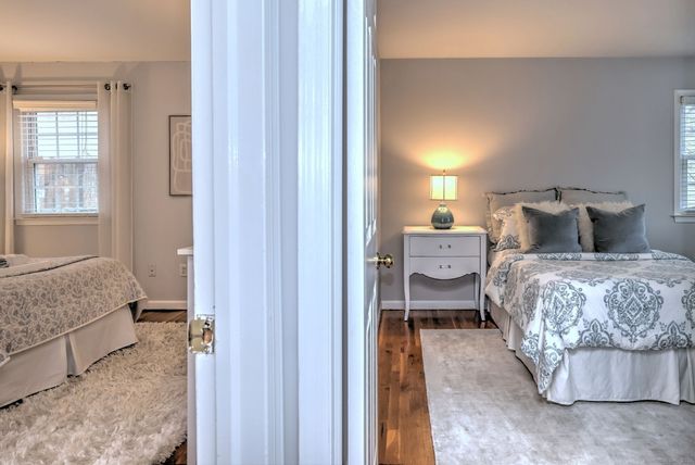 119 Wedgemere Road, Stamford, CT 06905