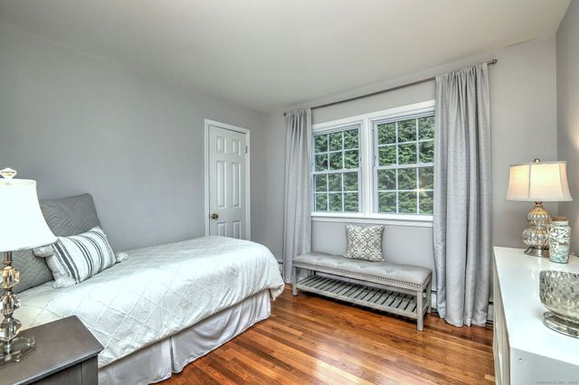 119 Wedgemere Road, Stamford, CT 06905