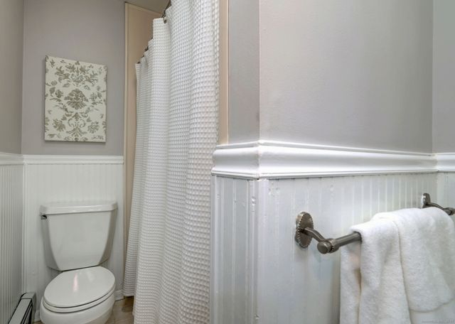 119 Wedgemere Road, Stamford, CT 06905