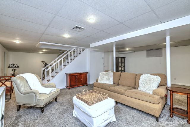 119 Wedgemere Road, Stamford, CT 06905