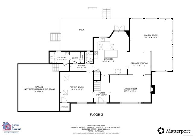 119 Wedgemere Road, Stamford, CT 06905