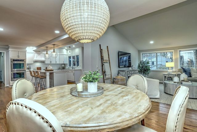 119 Wedgemere Road, Stamford, CT 06905