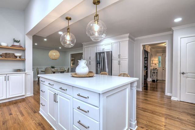 119 Wedgemere Road, Stamford, CT 06905