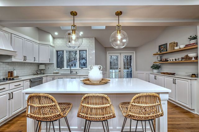 119 Wedgemere Road, Stamford, CT 06905