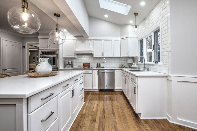 119 Wedgemere Road, Stamford, CT 06905