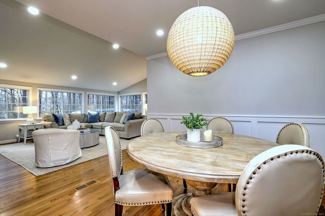 119 Wedgemere Road, Stamford, CT 06905