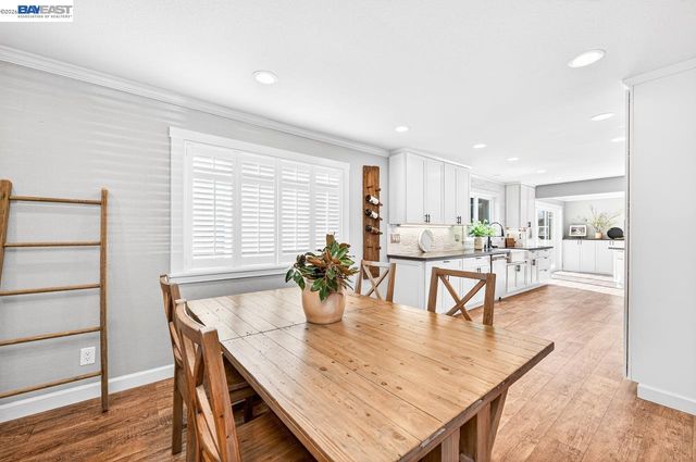 907 Hazel St, Livermore, CA 94550