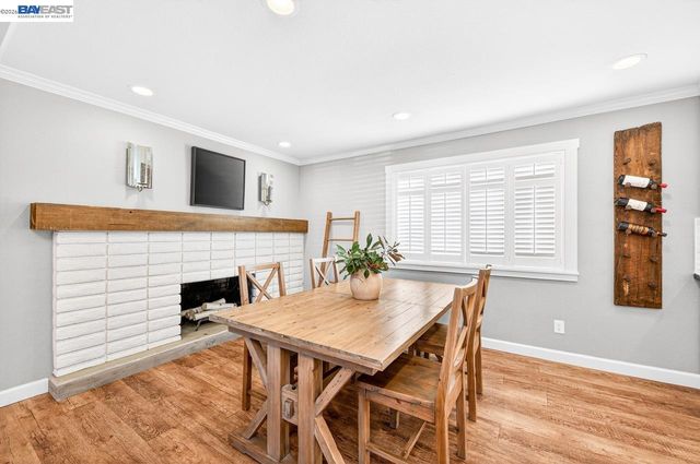 907 Hazel St, Livermore, CA 94550