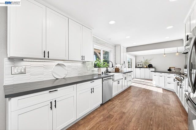 907 Hazel St, Livermore, CA 94550