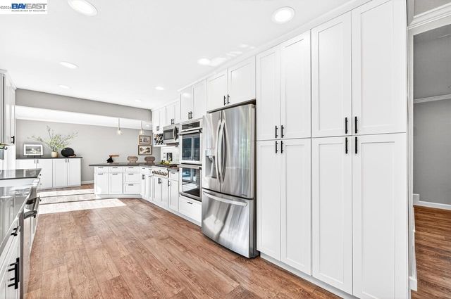 907 Hazel St, Livermore, CA 94550