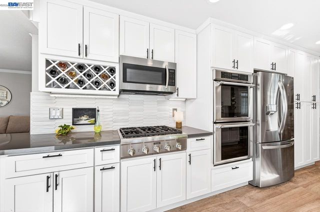 907 Hazel St, Livermore, CA 94550