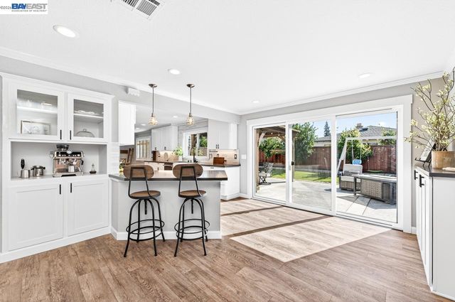 907 Hazel St, Livermore, CA 94550