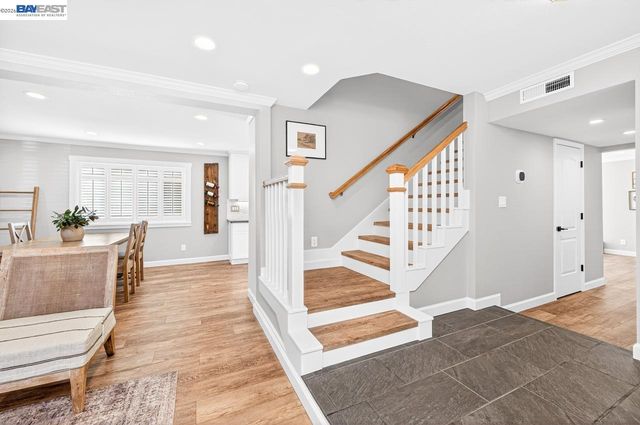 907 Hazel St, Livermore, CA 94550