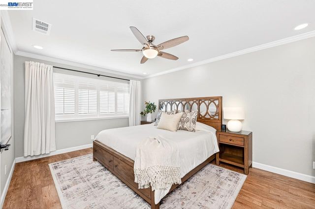 907 Hazel St, Livermore, CA 94550