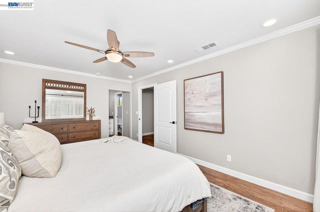 907 Hazel St, Livermore, CA 94550