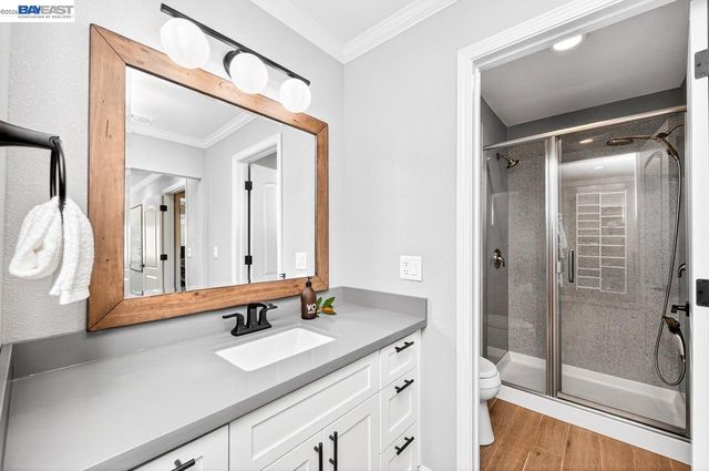 907 Hazel St, Livermore, CA 94550