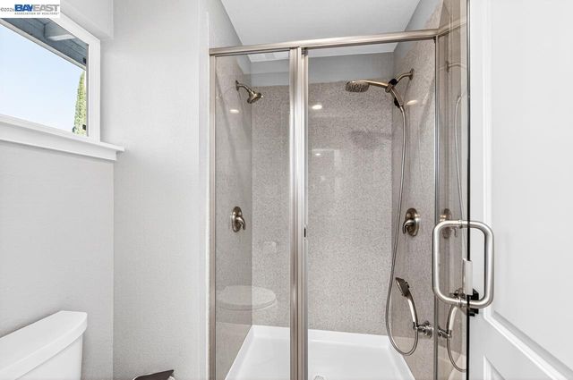 907 Hazel St, Livermore, CA 94550