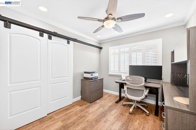 907 Hazel St, Livermore, CA 94550