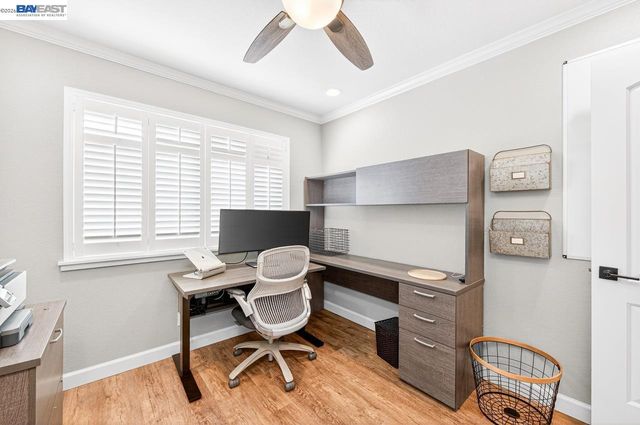 907 Hazel St, Livermore, CA 94550