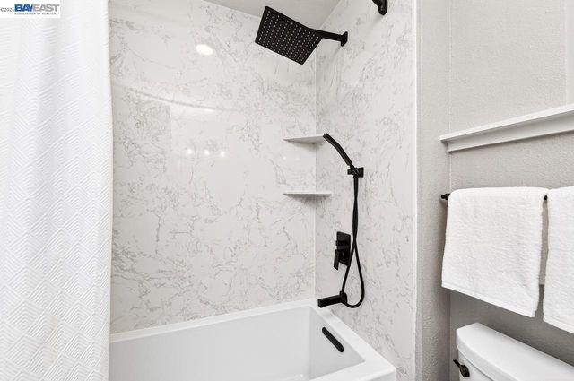 907 Hazel St, Livermore, CA 94550