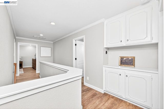 907 Hazel St, Livermore, CA 94550