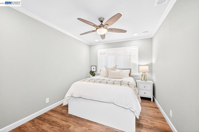 907 Hazel St, Livermore, CA 94550