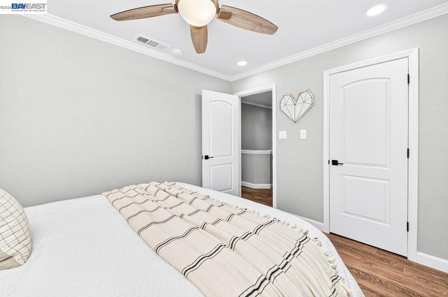 907 Hazel St, Livermore, CA 94550