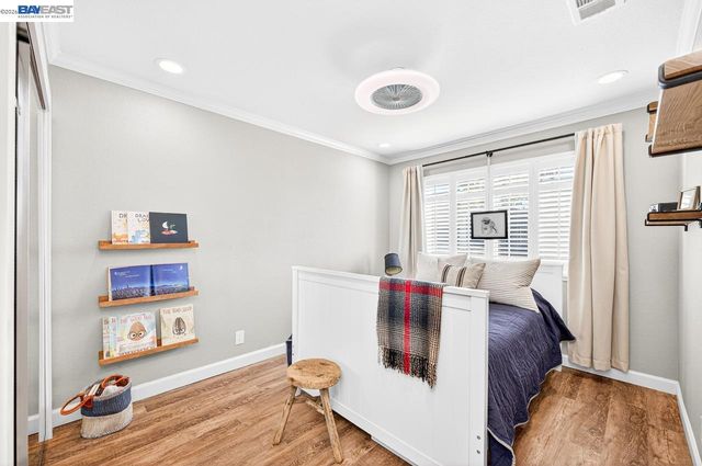 907 Hazel St, Livermore, CA 94550