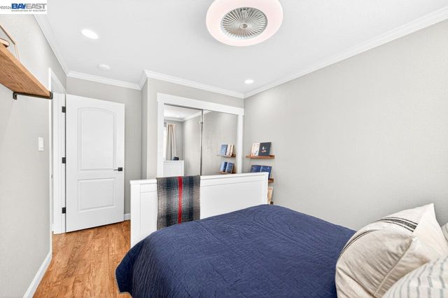 907 Hazel St, Livermore, CA 94550