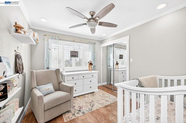 907 Hazel St, Livermore, CA 94550