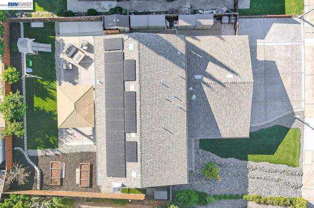 907 Hazel St, Livermore, CA 94550