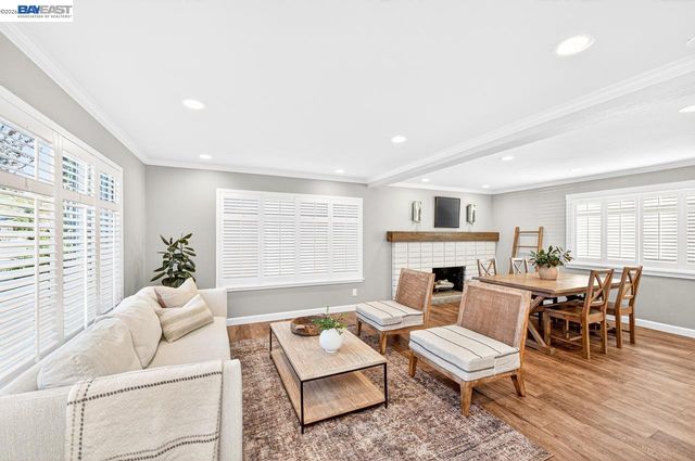 907 Hazel St, Livermore, CA 94550