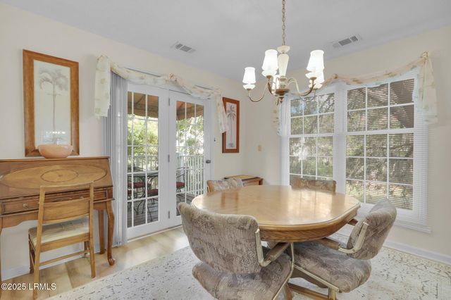 70 Shipyard Dr Apt 166, Hilton Head Island, SC 29928