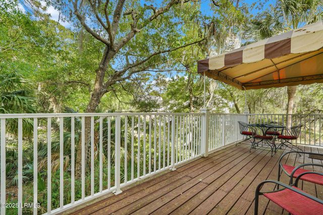 70 Shipyard Dr Apt 166, Hilton Head Island, SC 29928