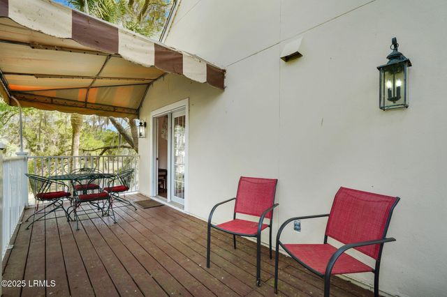 70 Shipyard Dr Apt 166, Hilton Head Island, SC 29928