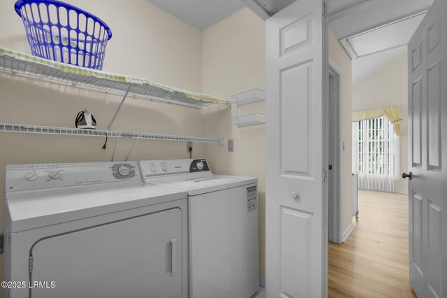 70 Shipyard Dr Apt 166, Hilton Head Island, SC 29928