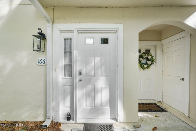 70 Shipyard Dr Apt 166, Hilton Head Island, SC 29928
