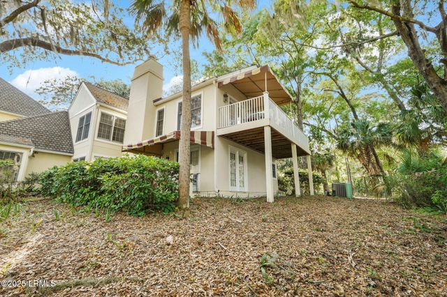 70 Shipyard Dr Apt 166, Hilton Head Island, SC 29928