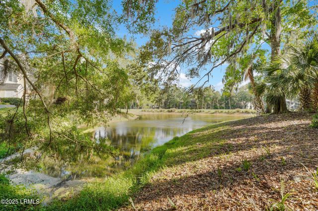 70 Shipyard Dr Apt 166, Hilton Head Island, SC 29928