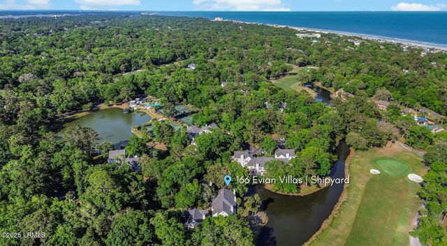 70 Shipyard Dr Apt 166, Hilton Head Island, SC 29928