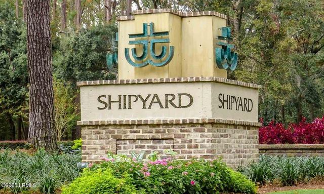 70 Shipyard Dr Apt 166, Hilton Head Island, SC 29928
