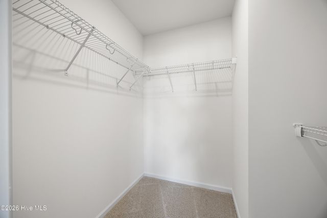 343 Glendale Arbor Drive SW 137, Ocean Isle Beach, NC 28469