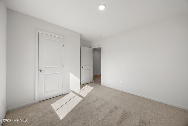 343 Glendale Arbor Drive SW 137, Ocean Isle Beach, NC 28469