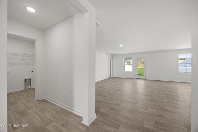 343 Glendale Arbor Drive SW 137, Ocean Isle Beach, NC 28469