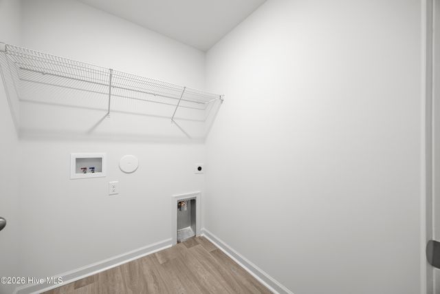 343 Glendale Arbor Drive SW 137, Ocean Isle Beach, NC 28469