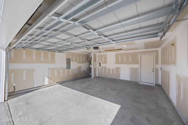 343 Glendale Arbor Drive SW 137, Ocean Isle Beach, NC 28469