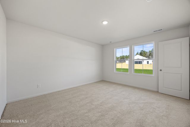 343 Glendale Arbor Drive SW 137, Ocean Isle Beach, NC 28469