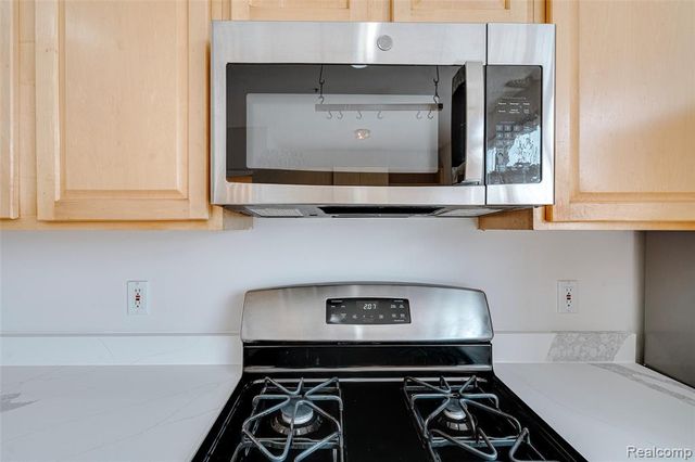 43846 Cherry Grove Court, Canton, MI 48188